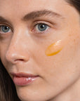 BOOSTER SERUM WITH 30% VITAMIN C - NOVEXPERT