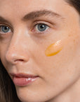 BOOSTER SERUM WITH 30% VITAMIN C - NOVEXPERT