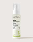 NOVEXPERT PERFECT GLOW MIST - NOVEXPERT