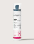 NOVEXPERT SMOOTHING TONING MIST - NOVEXPERT