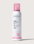 NOVEXPERT MAGNESIUM MIST - NOVEXPERT