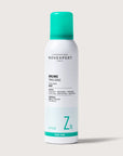 NOVEXPERT RD TRIO-ZINC MIST - NOVEXPERT