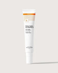 NOVEXPERT VITAMINC C LIGHT CREAM - NOVEXPERT