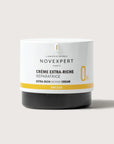 NOVEXPERT RD OMEGA EXTRA RICH REPAIR BALM - NOVEXPERT