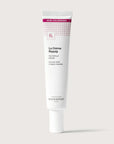 NOVEXPERT RD REPULP CREAM - NOVEXPERT