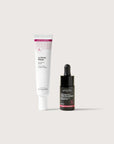 REPULP GIFTSET