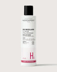 NOVEXPERT RD MICELLAR WATER WITH HYALURONIC ACID - NOVEXPERT