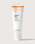 NOVEXPERT RD EXPERT EXFOLIATOR - NOVEXPERT