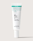 NOVEXPERT RD PURIFYING GEL - NOVEXPERT