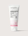 NOVEXPERT TRAVELSIZE MILKY CLEANSER - NOVEXPERT