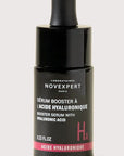 TRAVELSIZE (10 ML) BOOSTER SERUM WITH HYAULURONIC ACID