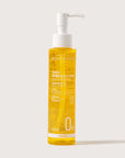 NOVEXPERT RD CLEANSING OIL WITH 5 OMEGAS - NOVEXPERT