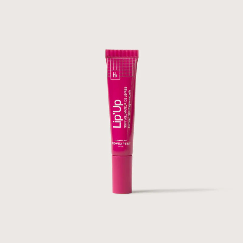 NOVEXPERT RD LIP'UP - NOVEXPERT