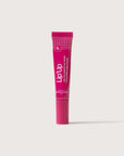 NOVEXPERT RD LIP'UP - NOVEXPERT