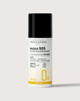 NOVEXPERT RD OMEGA ULTRA NOURISHING SOS MASK - NOVEXPERT