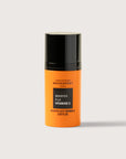 TRAVELSIZE (10 ML) VITAMIN C BOOSTER SERUM