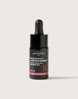 TRAVELSIZE (10 ML) BOOSTER SERUM WITH HYAULURONIC ACID