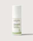 NOVEXPERT BOOSTER SERUM WITH GREEN TEA POLYPHENOLS - NOVEXPERT