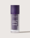 DUAL BOOSTER SERUM PRO-RETINOL