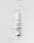 PRO-COLLAGEN BOOSTER SERUM