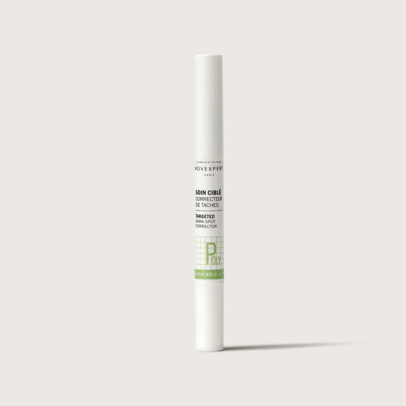 NOVEXPERT RD TARGETED DARK SPOT CORRECTOR - NOVEXPERT