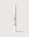 NOVEXPERT RD TARGETED DARK SPOT CORRECTOR - NOVEXPERT